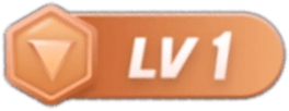 等级-LV1-WordPress一号演示站